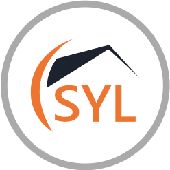 SYL Logo