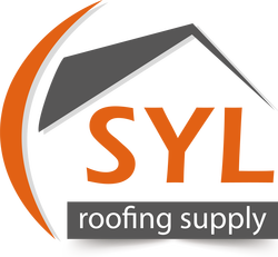 Discount roofing supplies near me