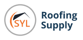 footer-logo