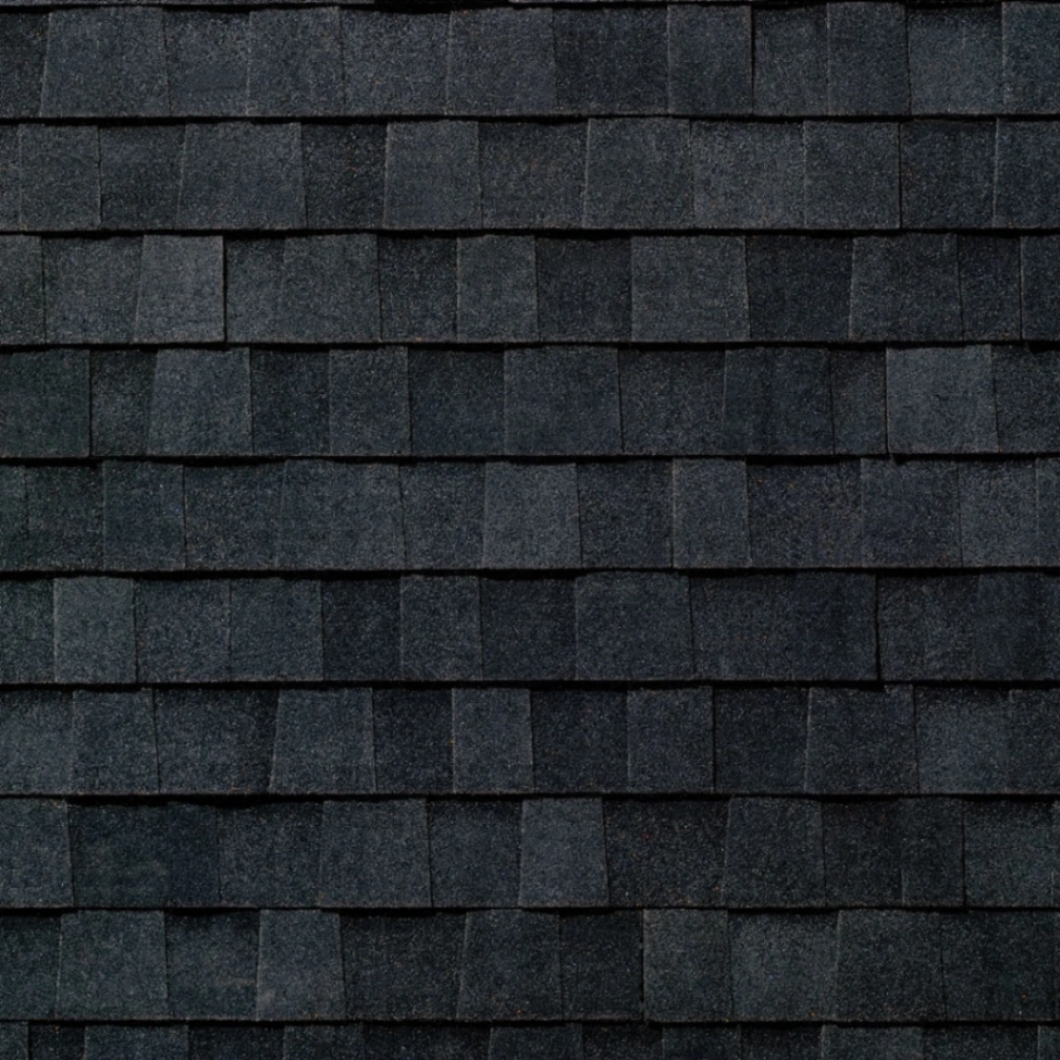 Roofing Shingles image
