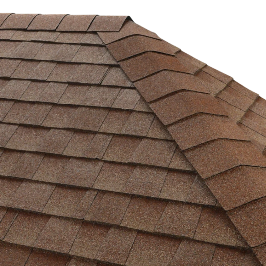 Sunset Brick - SYL Roofing Supply