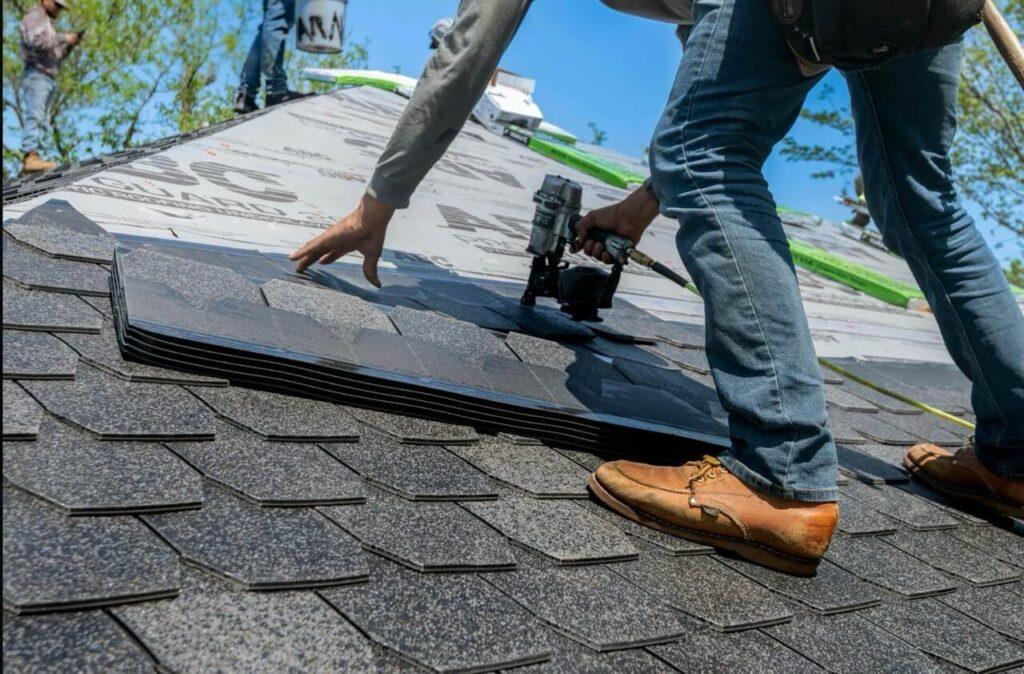 Saturday Roofing Supply Featured Image Large