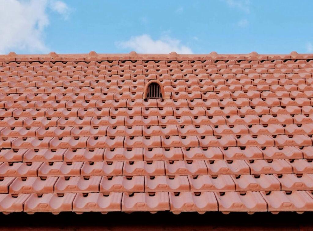 Roofing Ventilation Planning- Intake vs Exhaust and the Materials to Order Together