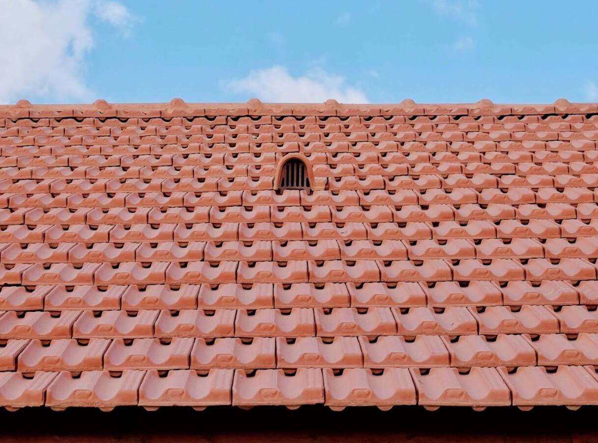 Roofing Ventilation Planning- Intake vs Exhaust and the Materials to Order Together