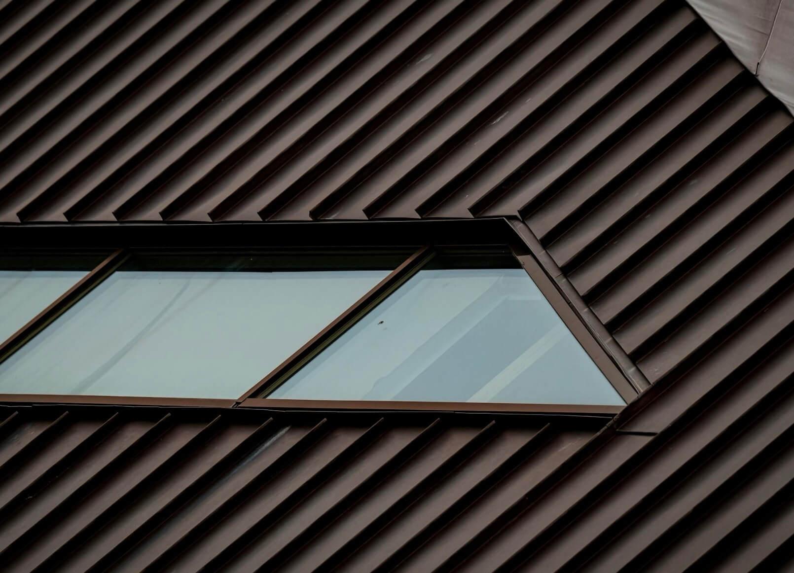 Roof Flashing Order Planning