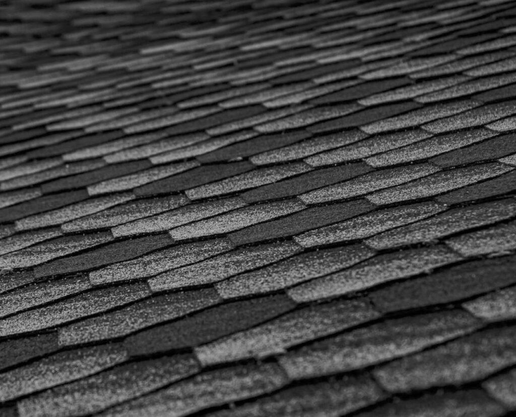 shingles job order checklist