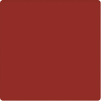 COLONIAL RED