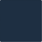GALLERY BLUE
