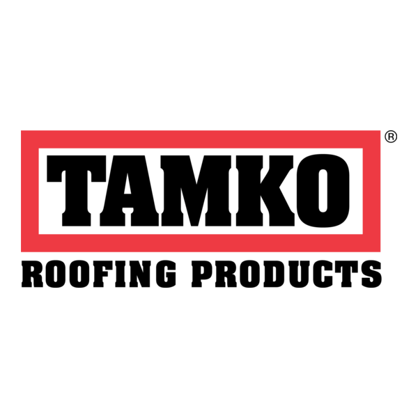 tamko-logo-png_seeklogo-135570